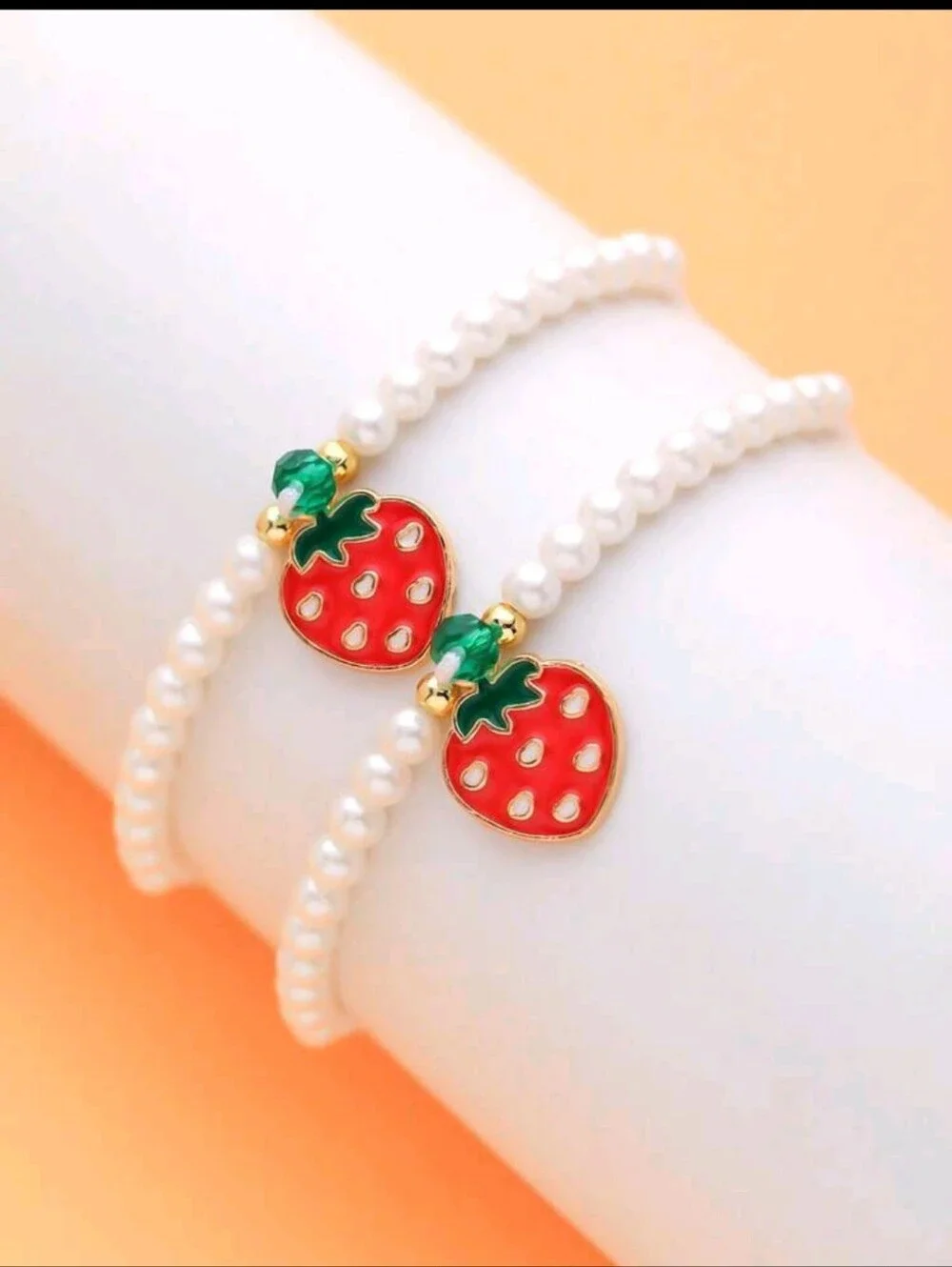 N/A gift your